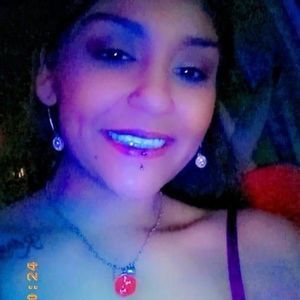 Meet your Posher, Janel